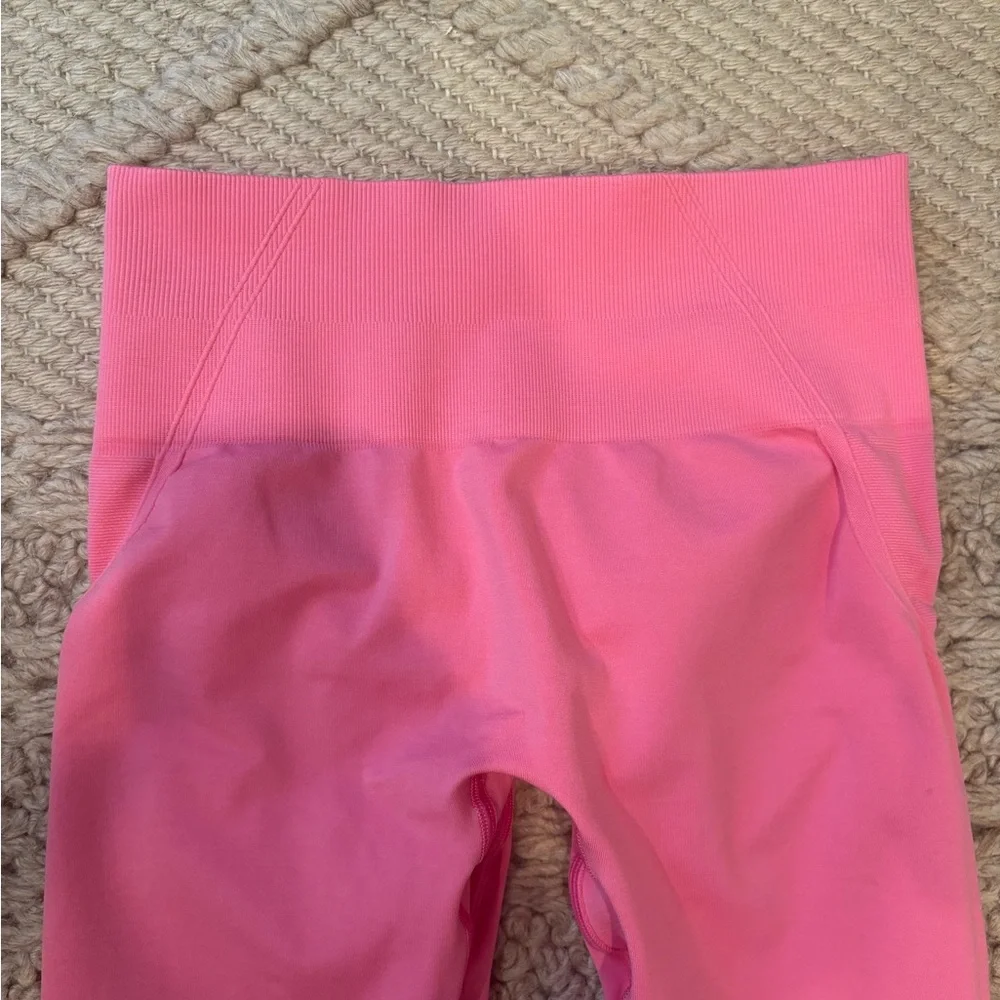 Oner Active Leggings - Picture 3 of 6